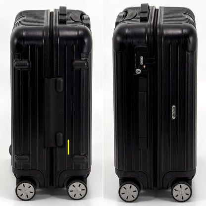 RIMOWA(リモワ) サルサ 48L 4輪 キャビンプラス