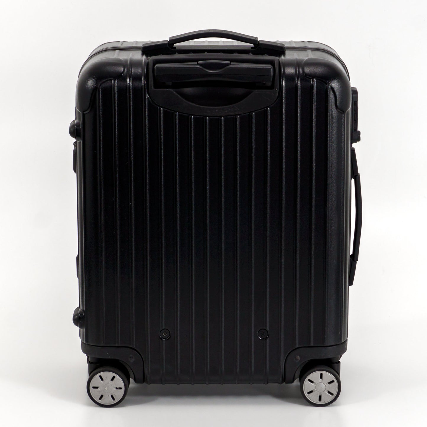 RIMOWA(リモワ) サルサ 48L 4輪 キャビンプラス