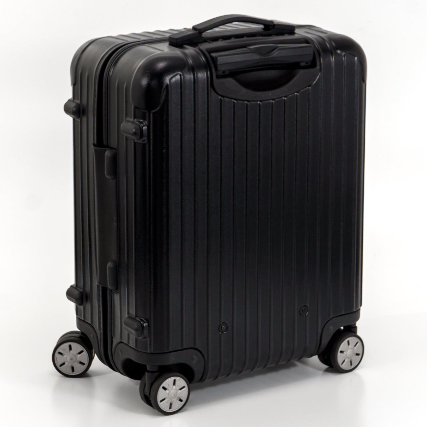 RIMOWA(リモワ) サルサ 48L 4輪 キャビンプラス