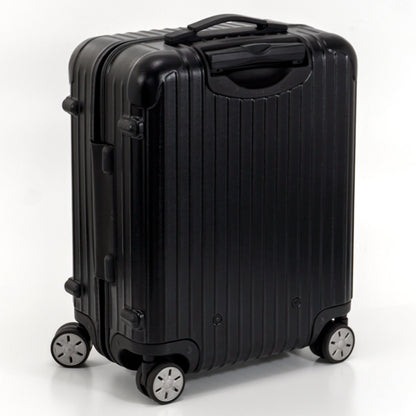 RIMOWA(リモワ) サルサ 48L 4輪 キャビンプラス