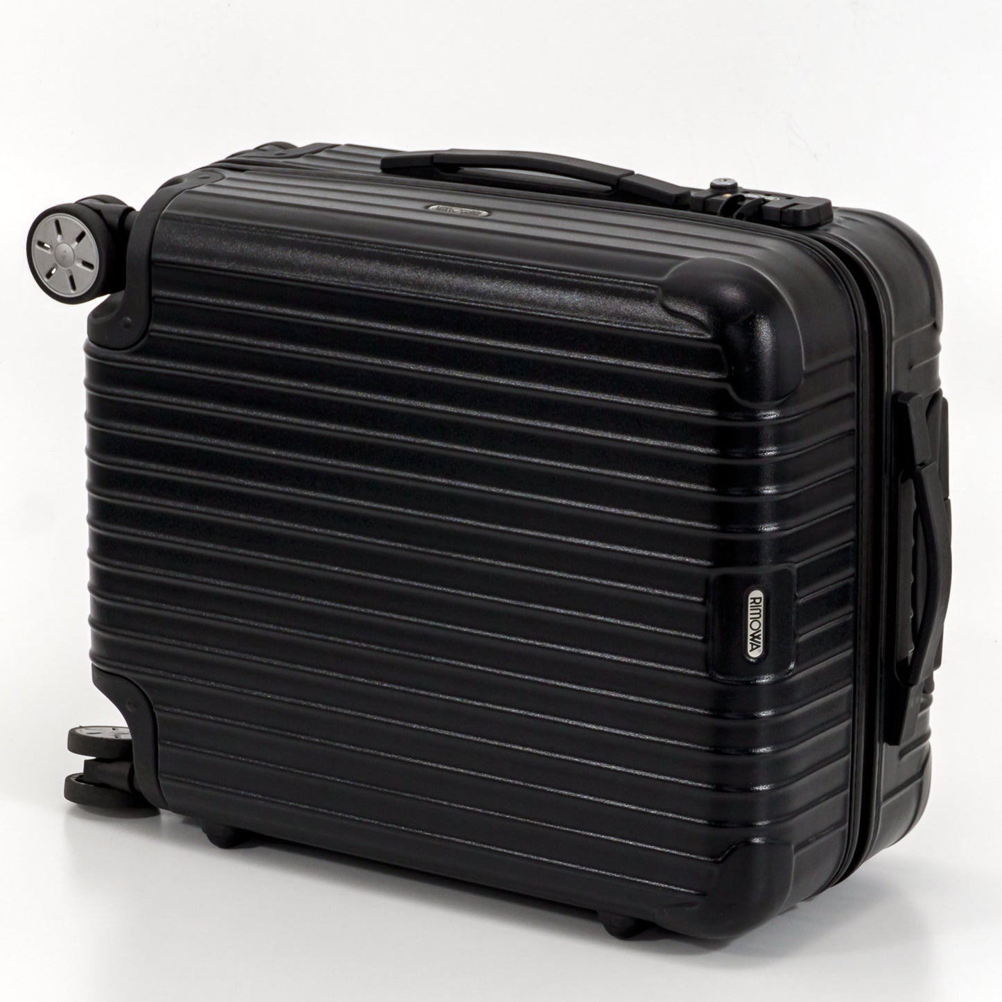 RIMOWA(リモワ) サルサ 48L 4輪 キャビンプラス