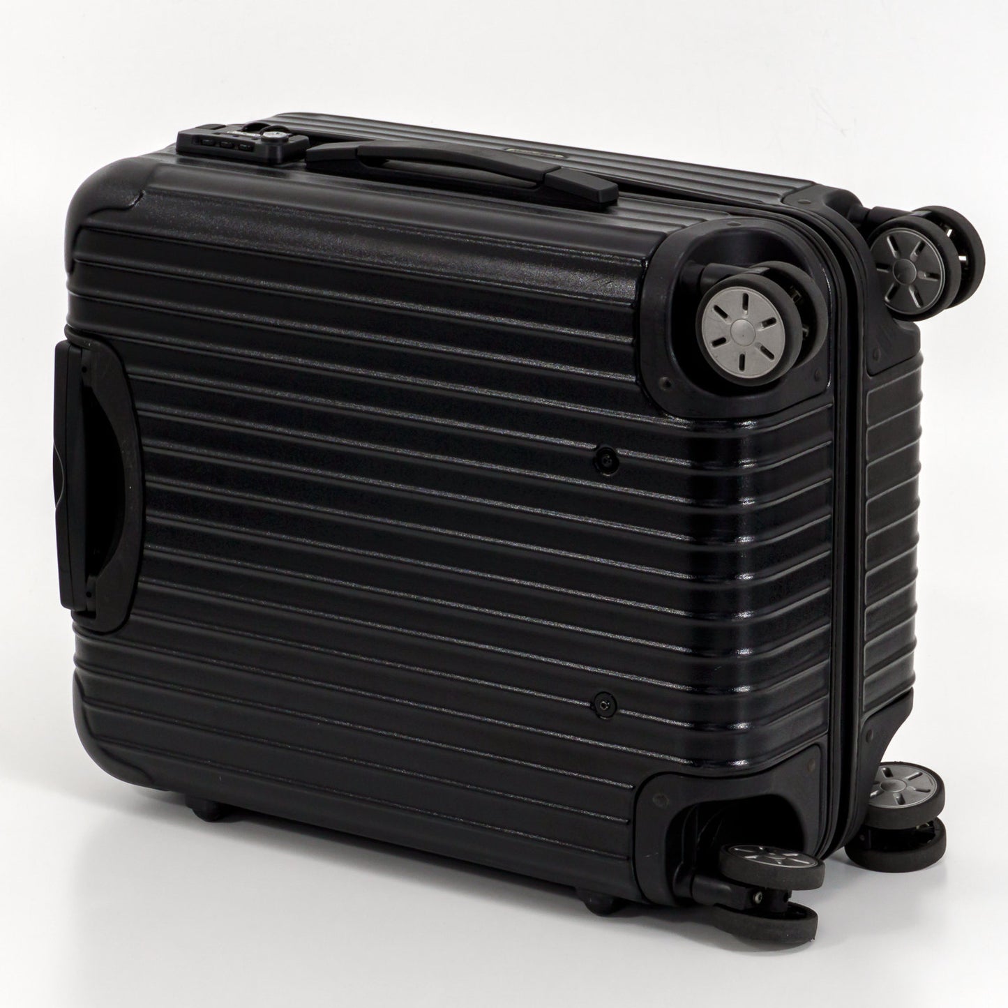 RIMOWA(リモワ) サルサ 48L 4輪 キャビンプラス