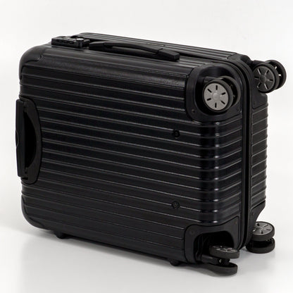 RIMOWA(リモワ) サルサ 48L 4輪 キャビンプラス