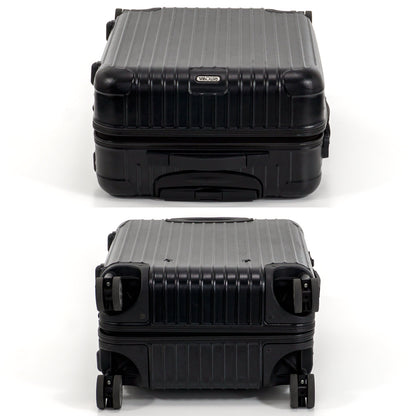 RIMOWA(リモワ) サルサ 48L 4輪 キャビンプラス