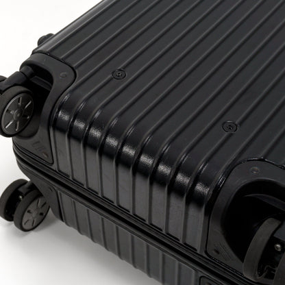 RIMOWA(リモワ) サルサ 48L 4輪 キャビンプラス