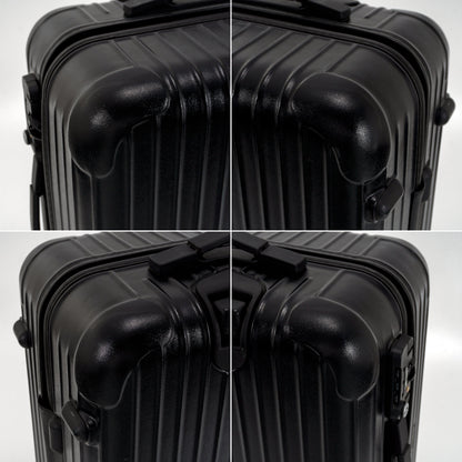 RIMOWA(リモワ) サルサ 48L 4輪 キャビンプラス