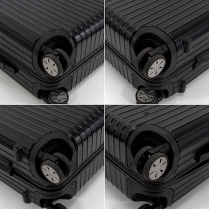 RIMOWA(リモワ) サルサ 48L 4輪 キャビンプラス