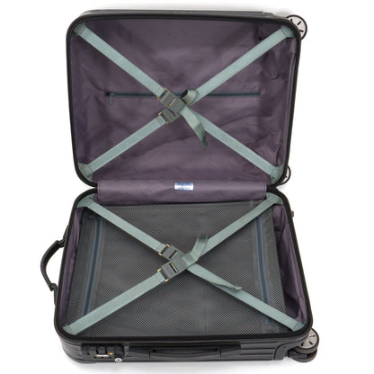 RIMOWA(リモワ) サルサ 48L 4輪 キャビンプラス