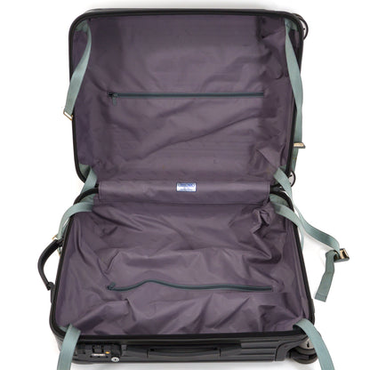 RIMOWA(リモワ) サルサ 48L 4輪 キャビンプラス