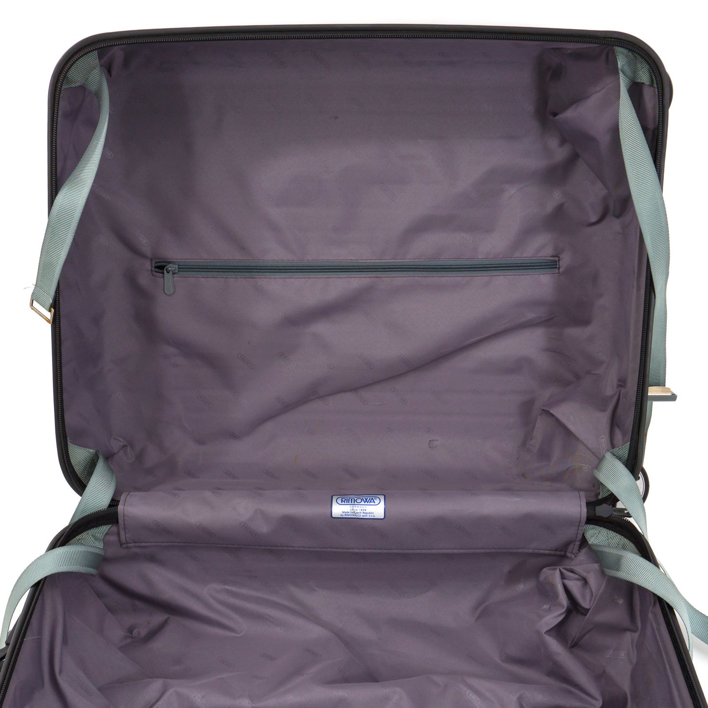 RIMOWA(リモワ) サルサ 48L 4輪 キャビンプラス
