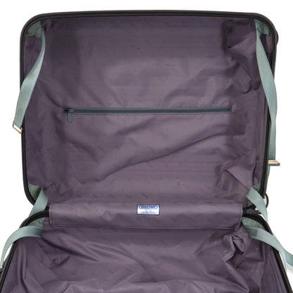 RIMOWA(リモワ) サルサ 48L 4輪 キャビンプラス