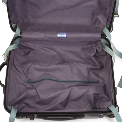 RIMOWA(リモワ) サルサ 48L 4輪 キャビンプラス