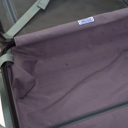 RIMOWA(リモワ) サルサ 48L 4輪 キャビンプラス