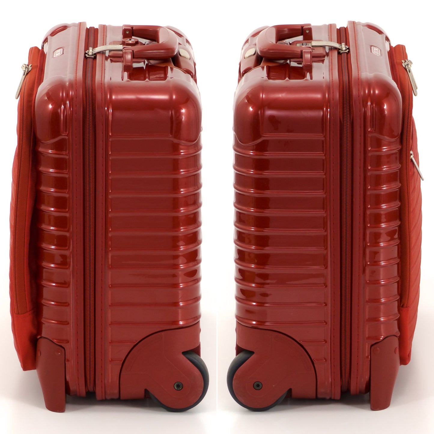 RIMOWA(リモワ) サルサデラックス 23L 2輪 コンパクト