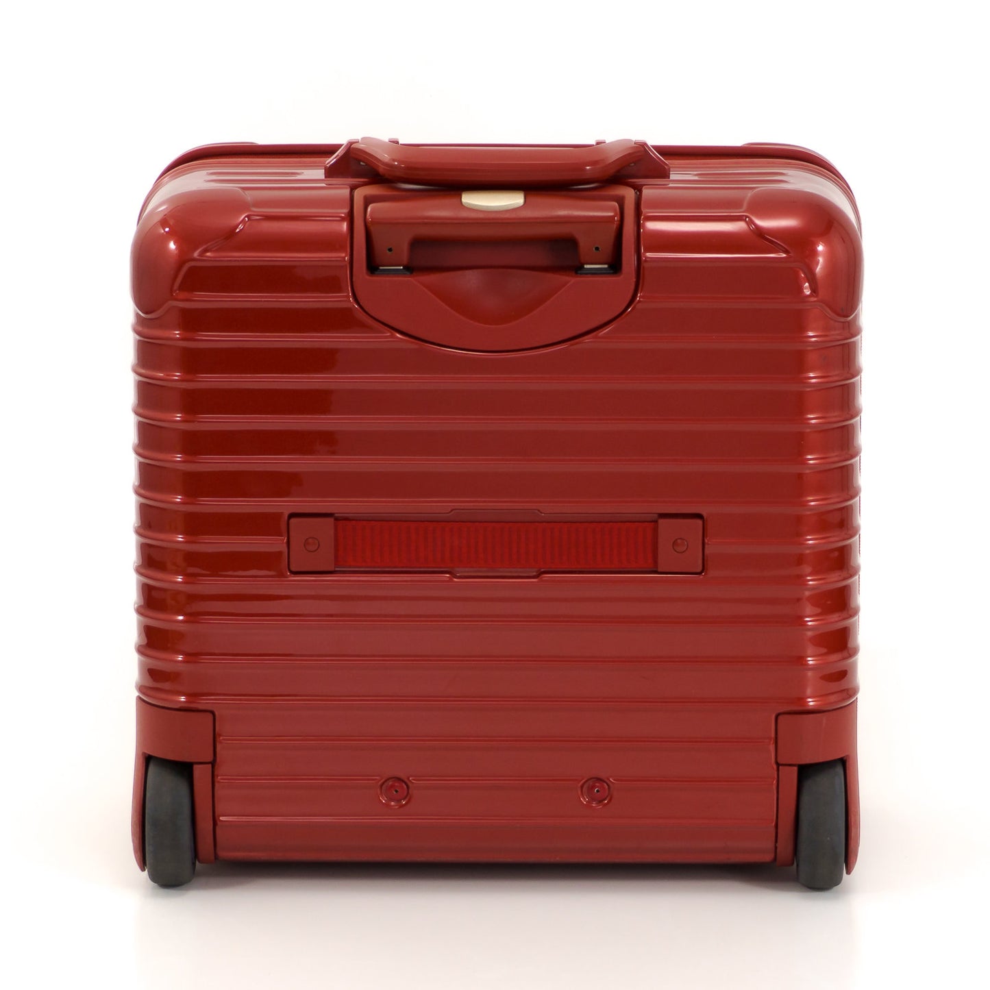 RIMOWA(リモワ) サルサデラックス 23L 2輪 コンパクト