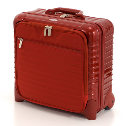 RIMOWA(リモワ) サルサデラックス 23L 2輪 コンパクト