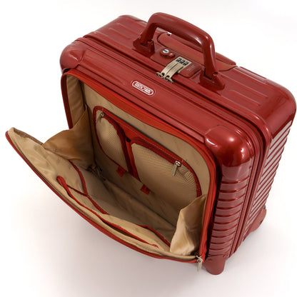 RIMOWA(リモワ) サルサデラックス 23L 2輪 コンパクト