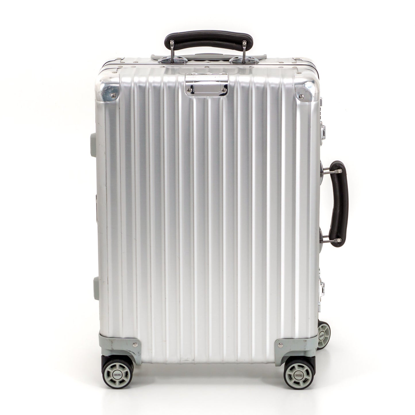 RIMOWA(リモワ) クラシックフライト 33L 4輪 キャビンS