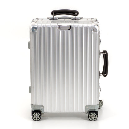 RIMOWA(リモワ) クラシックフライト 33L 4輪 キャビンS