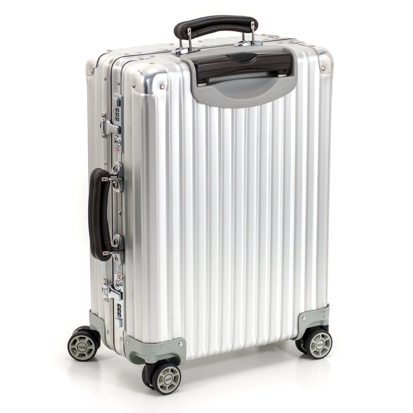 RIMOWA(リモワ) クラシックフライト 33L 4輪 キャビンS
