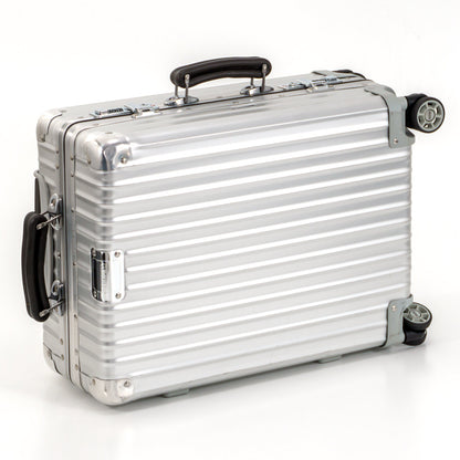 RIMOWA(リモワ) クラシックフライト 33L 4輪 キャビンS