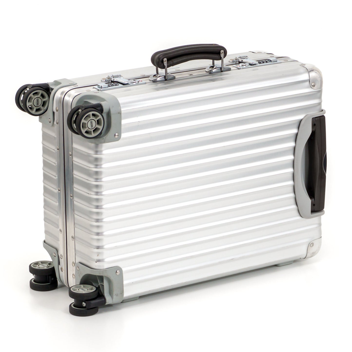 RIMOWA(リモワ) クラシックフライト 33L 4輪 キャビンS