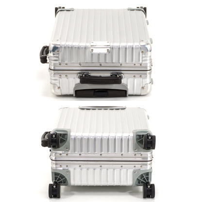 RIMOWA(リモワ) クラシックフライト 33L 4輪 キャビンS