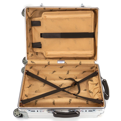 RIMOWA(リモワ) クラシックフライト 33L 4輪 キャビンS