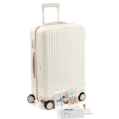 RIMOWA(リモワ) サルサ 58L 4輪 チェックインM