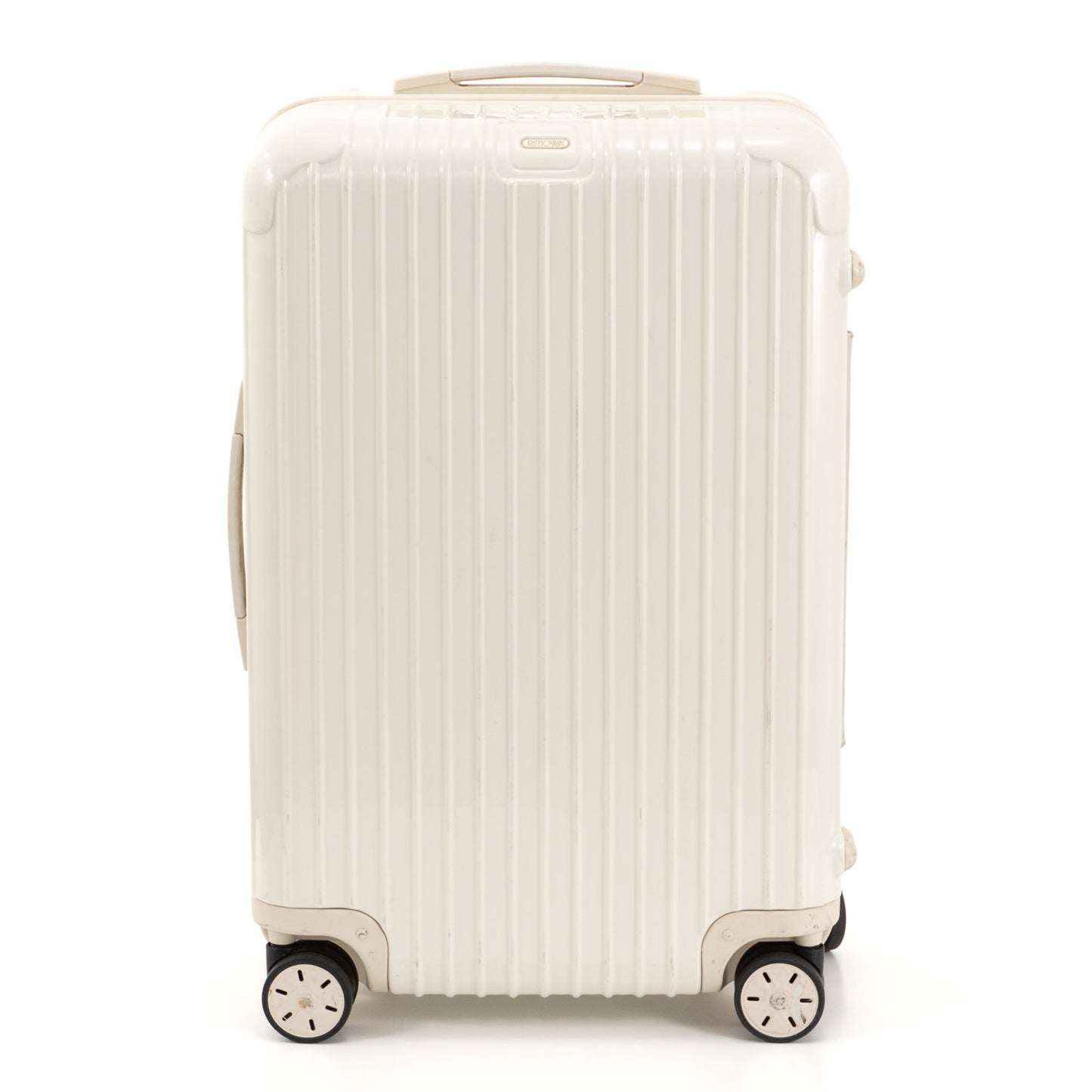 RIMOWA(リモワ) サルサ 58L 4輪 チェックインM