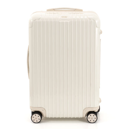 RIMOWA(リモワ) サルサ 58L 4輪 チェックインM