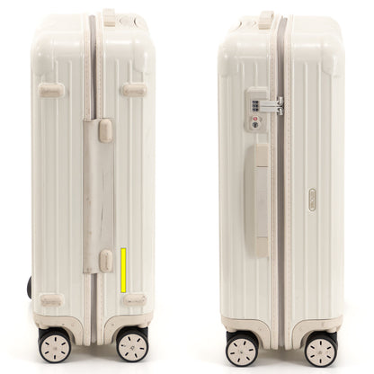 RIMOWA(リモワ) サルサ 58L 4輪 チェックインM
