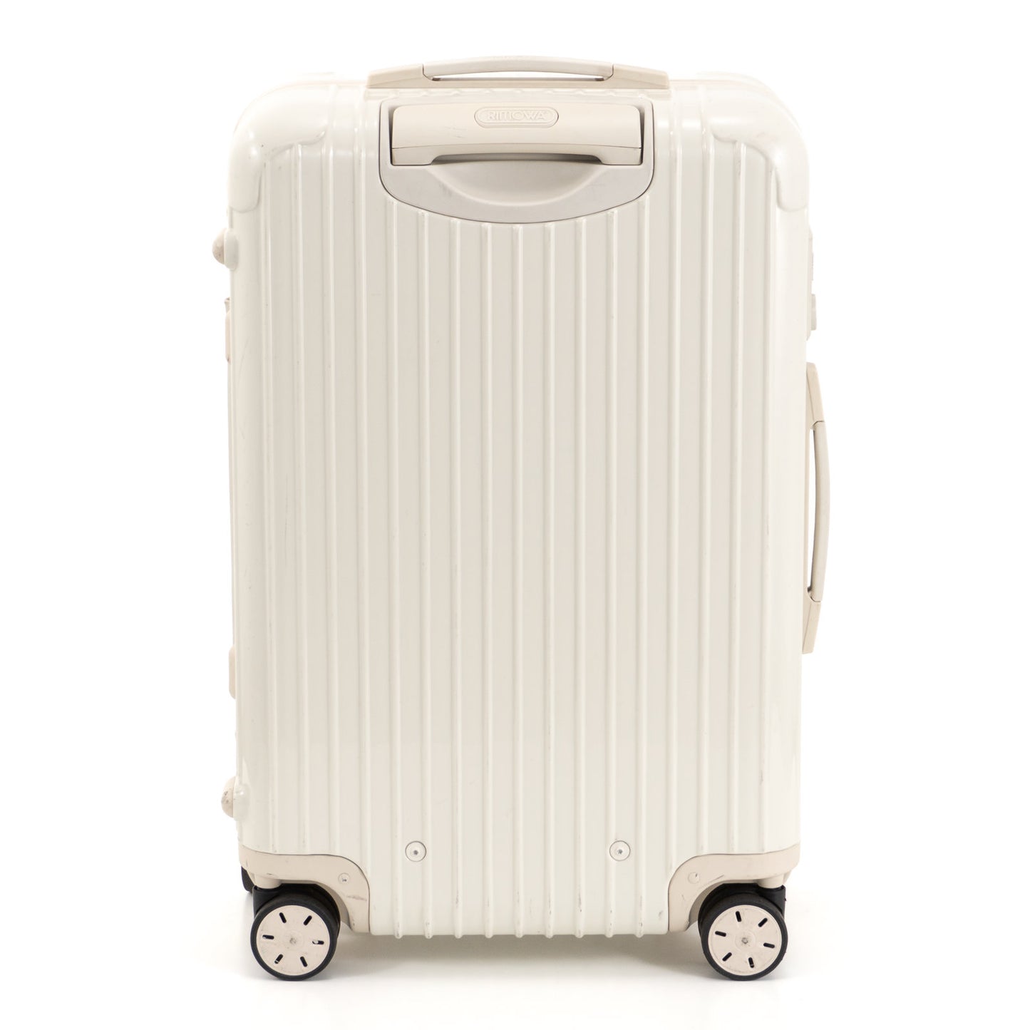 RIMOWA(リモワ) サルサ 58L 4輪 チェックインM