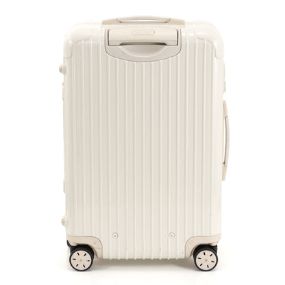 RIMOWA(リモワ) サルサ 58L 4輪 チェックインM