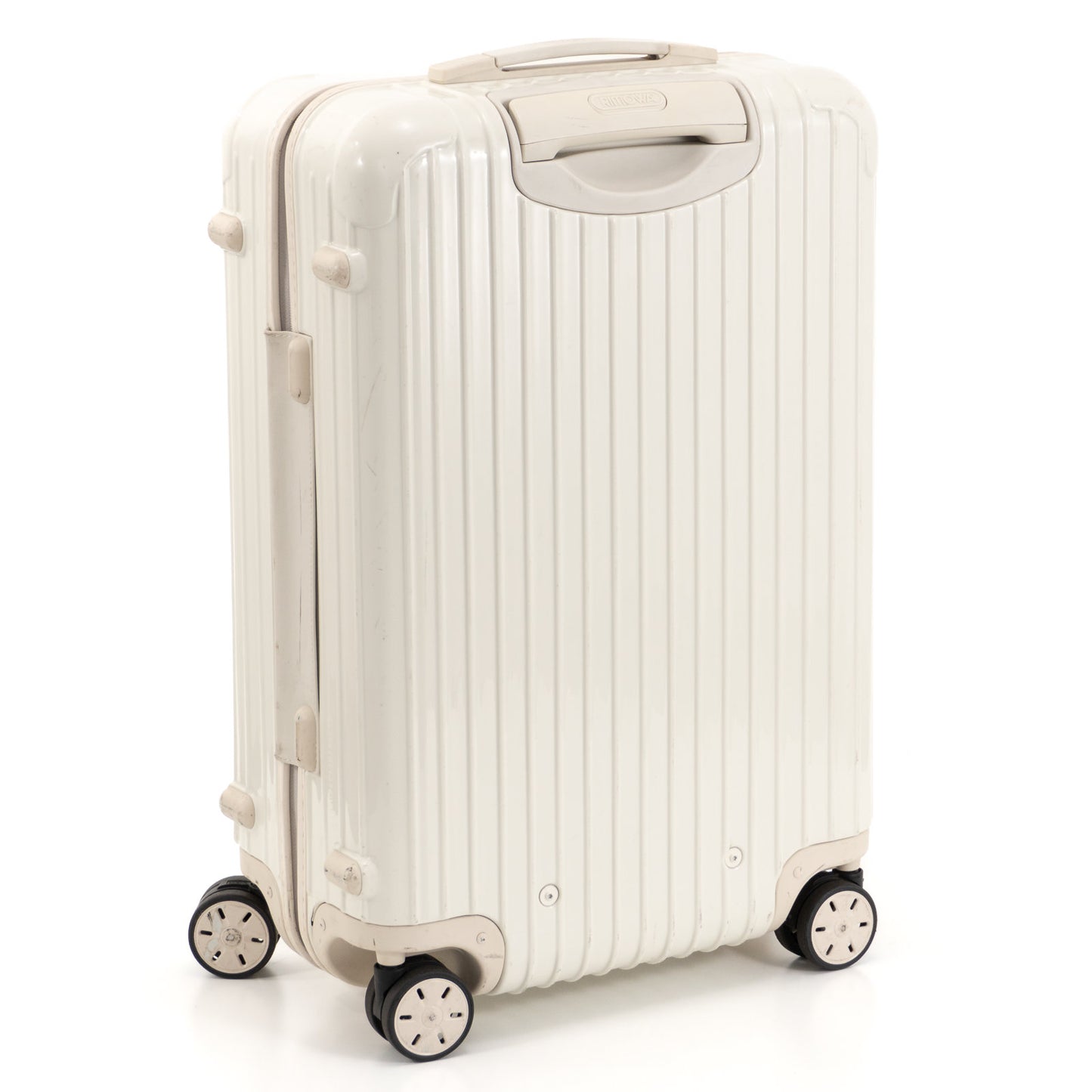 RIMOWA(リモワ) サルサ 58L 4輪 チェックインM