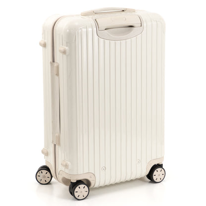 RIMOWA(リモワ) サルサ 58L 4輪 チェックインM