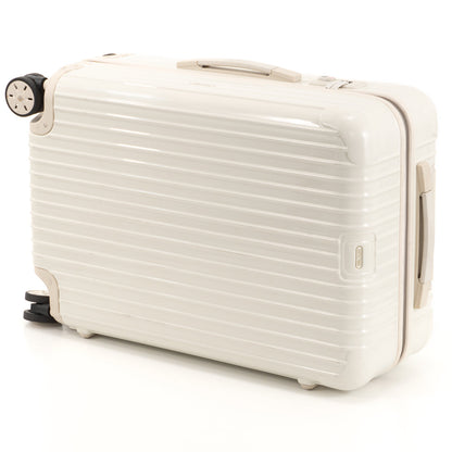 RIMOWA(リモワ) サルサ 58L 4輪 チェックインM