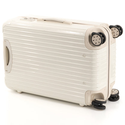 RIMOWA(リモワ) サルサ 58L 4輪 チェックインM