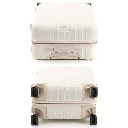 RIMOWA(リモワ) サルサ 58L 4輪 チェックインM