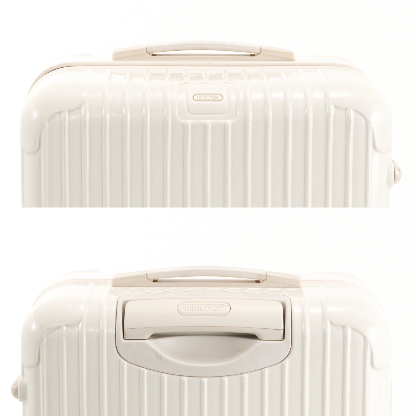 RIMOWA(リモワ) サルサ 58L 4輪 チェックインM