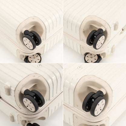 RIMOWA(リモワ) サルサ 58L 4輪 チェックインM