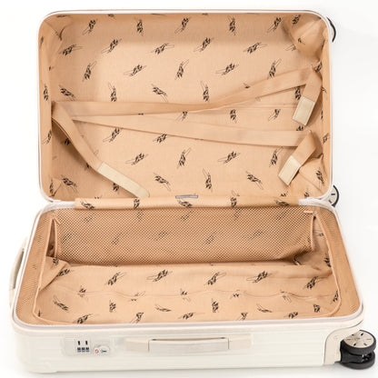RIMOWA(リモワ) サルサ 58L 4輪 チェックインM