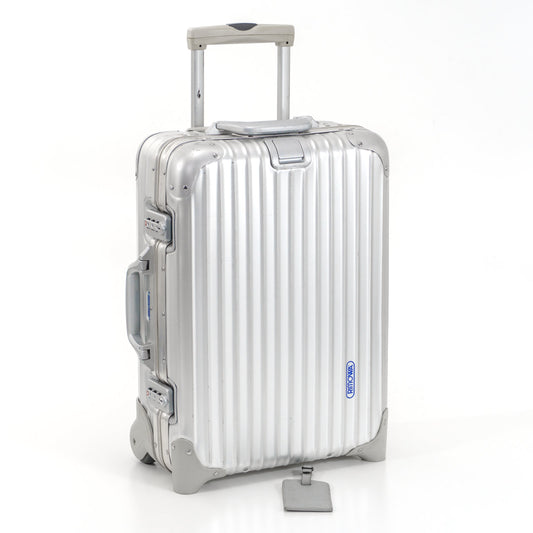 RIMOWA(リモワ) トパーズ 32L 2輪 キャビンS