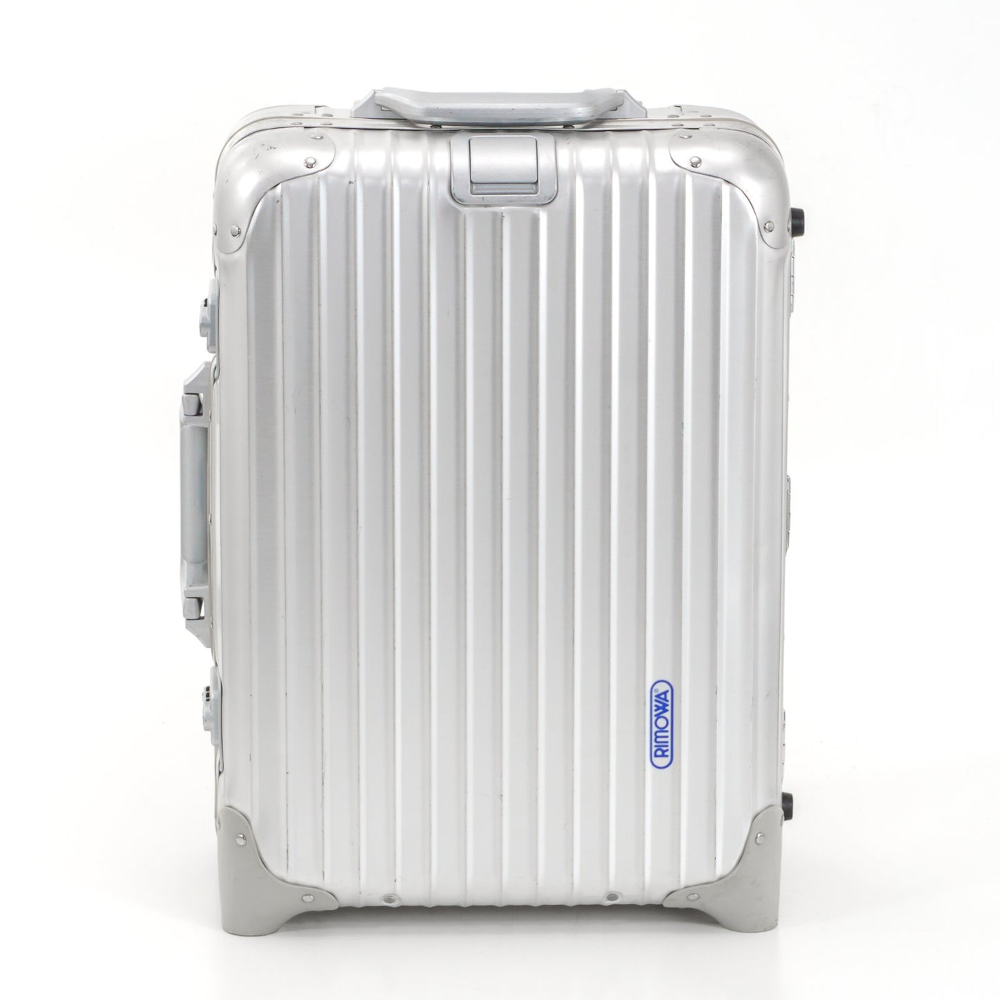 RIMOWA(リモワ) トパーズ 32L 2輪 キャビンS