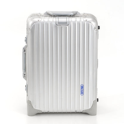 RIMOWA(リモワ) トパーズ 32L 2輪 キャビンS