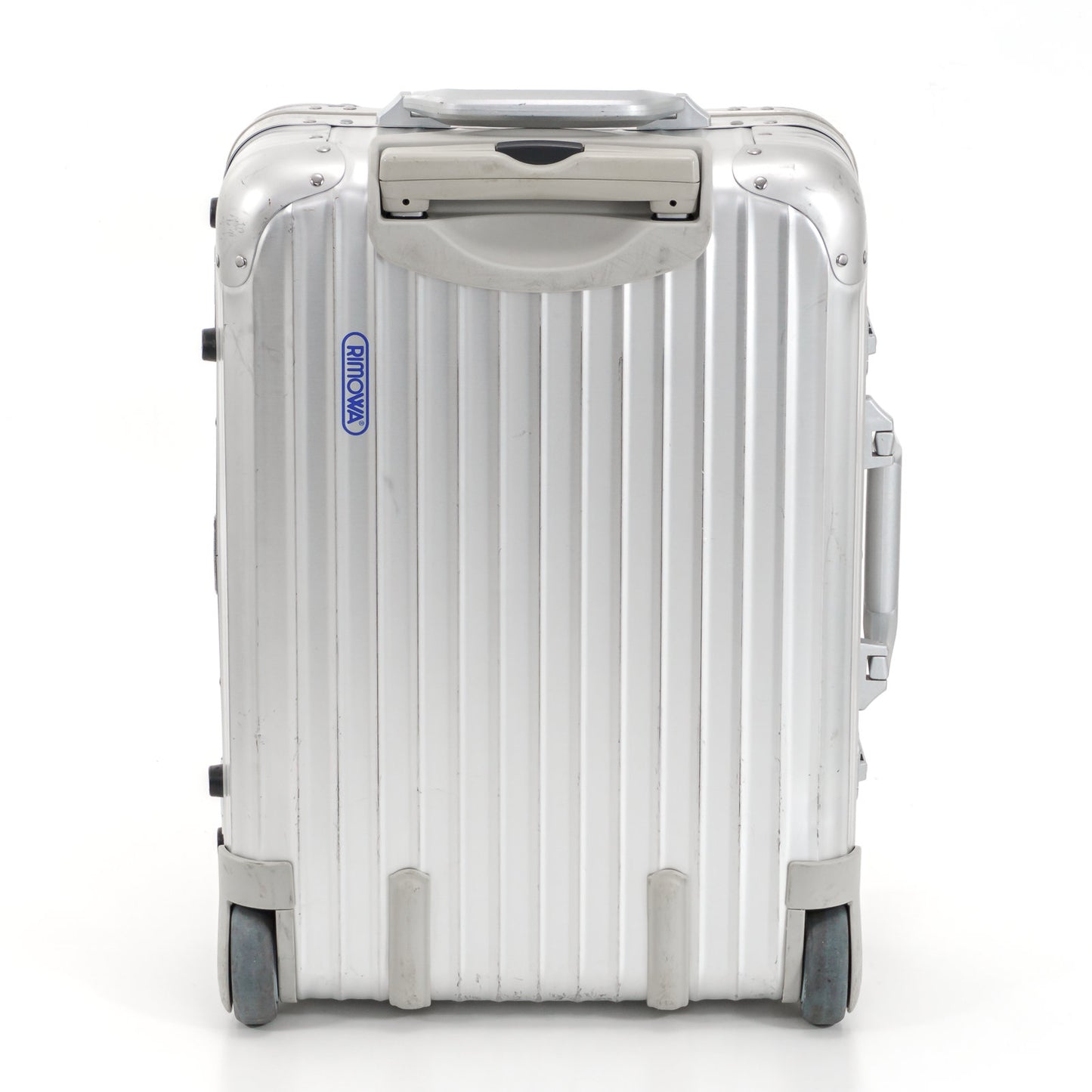 RIMOWA(リモワ) トパーズ 32L 2輪 キャビンS