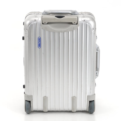RIMOWA(リモワ) トパーズ 32L 2輪 キャビンS