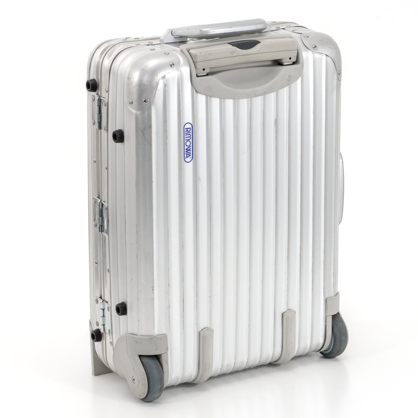 RIMOWA(リモワ) トパーズ 32L 2輪 キャビンS