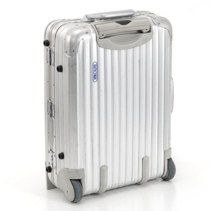 RIMOWA(リモワ) トパーズ 32L 2輪 キャビンS