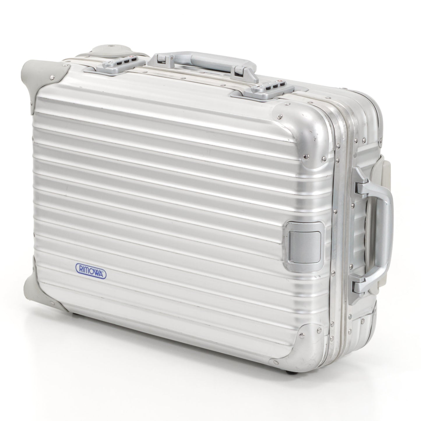 RIMOWA(リモワ) トパーズ 32L 2輪 キャビンS